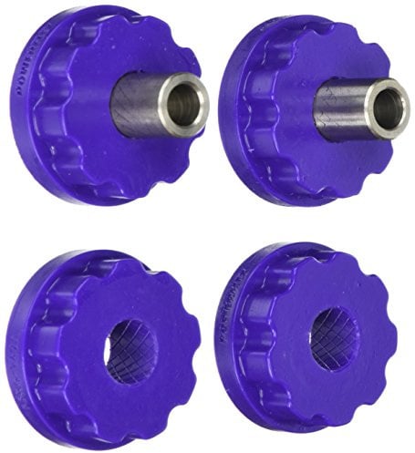 Powerflex PFR5-1625 Bushes