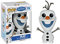 Funko POP Disney Frozen - Olaf-