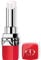 Christian Dior Lippenstift, 1er Pack(1 x 1.1 g)