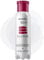 Goldwell Elumen Color Clear 200ml