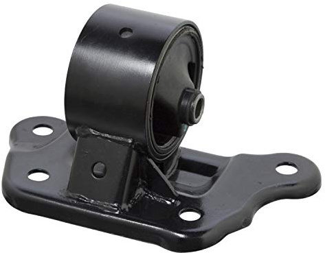 BLUE PRINT ADC480122 Lagerung Automatikgetriebe Kompatibel mit MITSUBISHI OUTLANDER I CUW