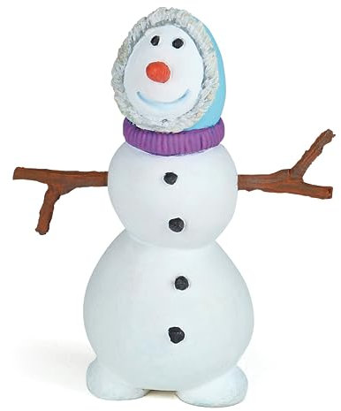 PAPO 39165 Schneemann