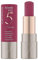 Catrice Power Full 5 Lip Care, Lippenbalsam, Nr. 030, Rot, glättend, pflegend, glänzend, vegan, ohne Alkohol, ohne Parabene, ohne Mikroplastikpartikel, 1er Pack (3.5g)