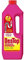 DESTOP Gel Déboucheur Special Cheveux 1L
