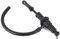 Pompa Frizione, 8200039836 Sostituzione Pompa Frizione per Espace IV 1.9 DCi 2.0 DCi/SPACE IV 2.2 DCi 3.0 DCi