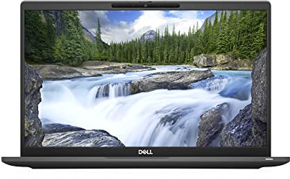 Latitude 7420 Intel Core i5-1135G7 (8M Cache, up to 4.2 GHz) 8GB onboard 256GB SSD PCIe M.2 14.0 FHD (1920x1080) Wide V