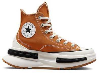 Converse Baskets Run Star Legacy Cx Future Comfort pour homme