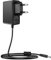 9V Universal AC Adapter, 2A Netzteil AC220V zu DC9V 500mA 1000mA 1500mA 2000mA mit Polaritätsumwandlungslinie Kompatibel mit Arduino UNO REV, Arduino Nano, Router, Mobile DVD, Wireless