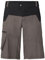 VAUDE Herren Mens Qimsa Shorts, Coconut, L EU