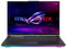 ASUS ROG Strix SCAR 18 G834JYR#B0CQ2QR11P, Notebook con Monitor 18 QHD Antiglare, 240Hz, Processore Intel Core i9 14900HX, RAM 32GB, 2TB SSD PCIE, NVIDIA GeForce RTX 4090 16GB, Win 11 Home, Nero