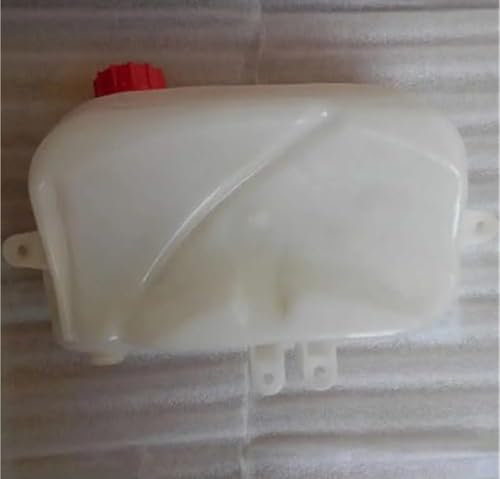HUVNEXA 423 FUEL TANK ASSEMBLY, for SOLO PORT 425 050 MORE 70CC 72.3cc 2T MISTER DUSTER W/CAP POWER SPRAYER MIST-DUSTER Chainsaw Fuel Tank Cap