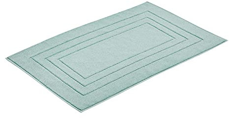 Vossen Badeteppich Feeling Shell 60 x 100 cm