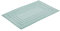 Vossen Badeteppich Feeling Shell 60 x 100 cm