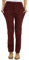 FLYGAGA Damen Outdoorhose Softshellhose Wanderhose Gefüttert Fleece Warm Wasserdicht Winddicht Thermohose Winterhose Skihose Snowboardhose Trekkinghose Funktionshose Herbst Winter