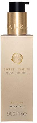 Rituals Sweet Jasmine Luxuriöser handbalsam, 175 Ml