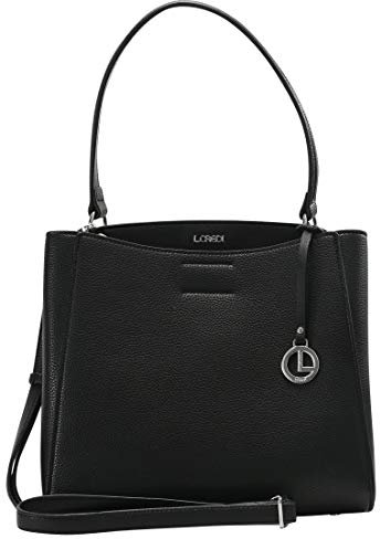 L. Credi Hobo Fabienne Damen