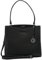 L. Credi Hobo Fabienne Damen