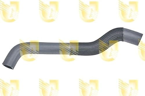 Unigom S2800 MANICOTTO SUP. RADIATORE GIULIETTA 2010> 1.4 TB/TB GPL