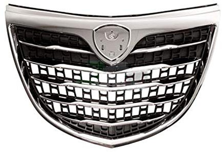 Griglia, compatibile con LANCIA YPSILON dal 03/2011 al 08/2015