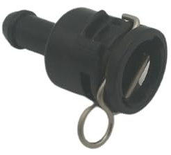Anschluss Dampfbügelstation CS-00129477 Calor
