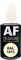 Alex Flittner Designs Stylo de Retouche RAL 1015 Pour Bois et Métal Mat 20 ml