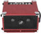 Phil Jones Bass BG-120 Bass Cub Pro - Bass Combo, 120 Watt - Red