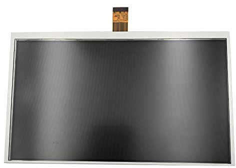 EEEONE Originale Lta090a146a lta090a lta090a146. 9 Pollici TFT LCD. Schermo