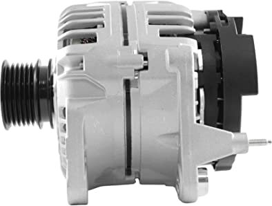 TT11202 PRO. LICHTMASCHINE 12V, alternator 70A, kompatibel mit VOLKSWAGEN, SEAT, auto-lichtmaschinen für SKODA, alternator auto preis, günstige lichtmaschine