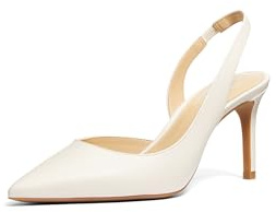 Michael Kors - Pump - Damen