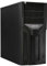 CAPTIVA Workstation I80-398 Intel? Core? i5 32 GB DDR4-SDRAM 1 TB SSD (80398)