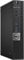 Dell Optiplex 7050 Mini-PC Desktop-Computer (überholt) CPU Intel Core i5-6400T, 8 GB RAM, 240 GB SSD, Windows 11 Pro, HDMI Wi-Fi