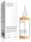Glykolsäure 7% Gesichtswasser 240ml, Anti-Aging Feuchtigkeitsspendendes Skincare Glycolic Acid Gesichtswasser, Akneflecken Reduzieren Poren Verkleinern Haut Straffen Gesichts Serum Für Frauen