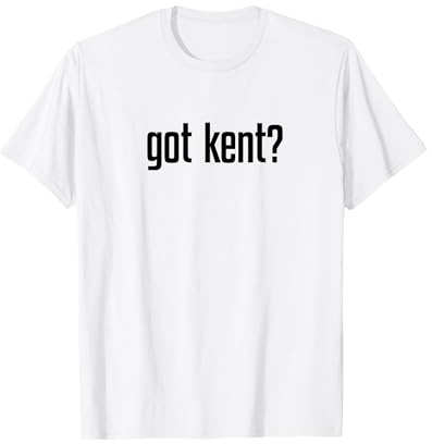 Have It Named Styled Merch