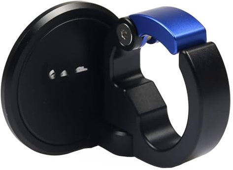 Gancio Portatile Motocicletta Per Vespa GTS 250 300 125ie 300ie Per Sprint Per Primavera Moto Gancio Pieghevole Crotchet Hook Casco Gancio Accessori