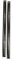 Telegabel Federn Pränafa schwarz für Hercules KX-5 0921 156 91 44