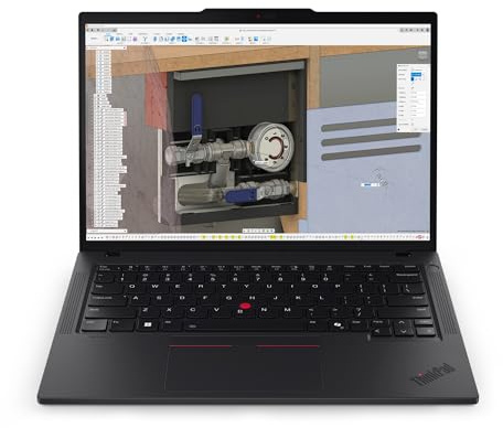 TS/ThinkPad P14s AMD G6 / AI / 96GB / 2048GB / 14,0 / Win 11 Pro / 3 Years 1 Year Premium Support + 2 Year CCI + CO2 Offset