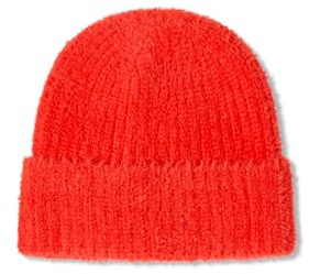 Cecil Damen Kuschelige Strickmütze