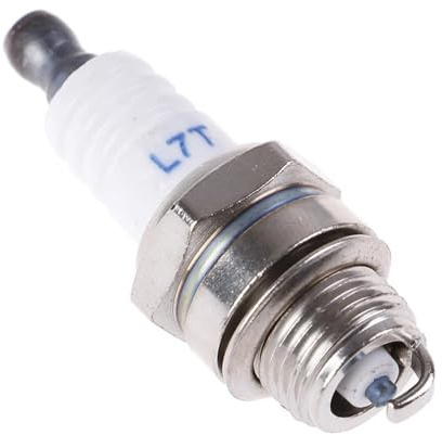 JHMTOSD Zündkerze ersetzen BPMR7A passend for 4626 WSR6F, 7547, L7T