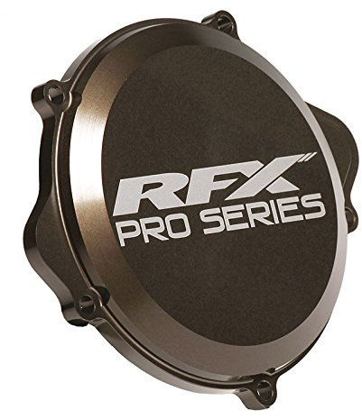 Kupplungsabdeckung RFX FXCC 50500 99H2 für KTM SX85 04-15/Husqvarna TC85 14-15
