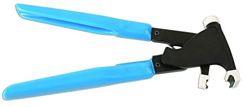 Laser 6601 Wheel Weight Removal Tool
