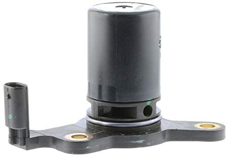 15D VEMO - V30-72-0183 - Sensor, engine oil level - Compatible with MERCEDES A0011530532