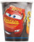 Disney Cars 3 Movie Paper Cups - 9oz (Pack of 8) - Vibrant, Colorful & Sturdy - Perfect for Themed Birthday Parties & Movie Nights
