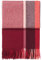 Elvang Manhattan Alpaka-Wolldecke 130x200 cm
