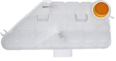Depósito de refrigerante del depósito de expansión para agua de refrigeración para ML230 ML270 ML 320 ML 350 ML400 ML 430 ML 500 ML 55 AMG W163 1998-2005 1635000349