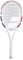 Babolat Pure Strike Tour White