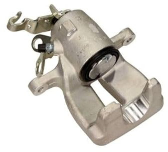 Bremssattel Hinten Links von Maxgear (82-0071) Bremszange Bremsanlage Bremssattelgehäuse
