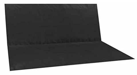 Ersatz Schaukelsitzbezug, Für Hollywoodschaukel Universelle Abdeckung, Für Sitze Der Hollywoodschaukel, Wasserdichter Sonnenschutz Gartenschaukel Sitzpolsterbezug Sitzbezug Für Den Außenbereich