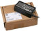 HP ZBook Firefly 14 G7 Original USB-C Netzteil 65,0 Watt Normale Bauform