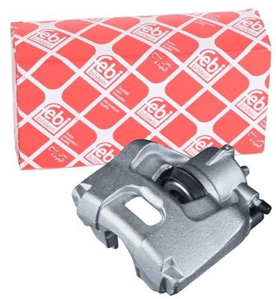FEBI BILSTEIN Brake Caliper Front Left 178108
