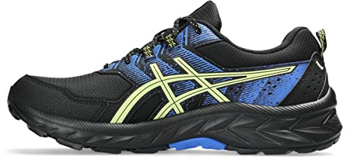 ASICS Herren Gel-Venture 9 Schuhe